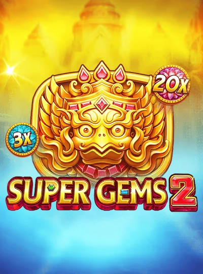 s665 s665