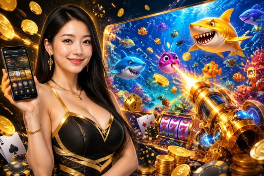 s665