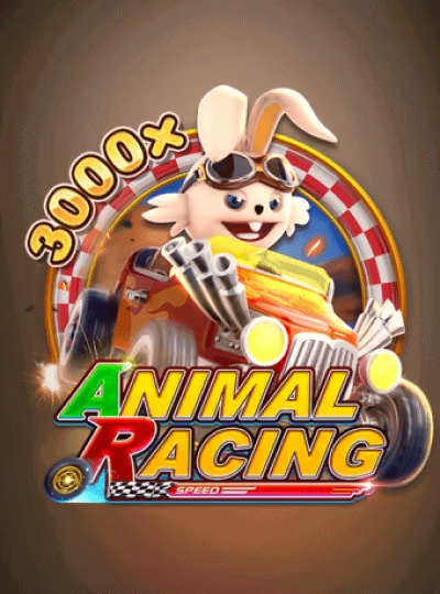 s665 s665