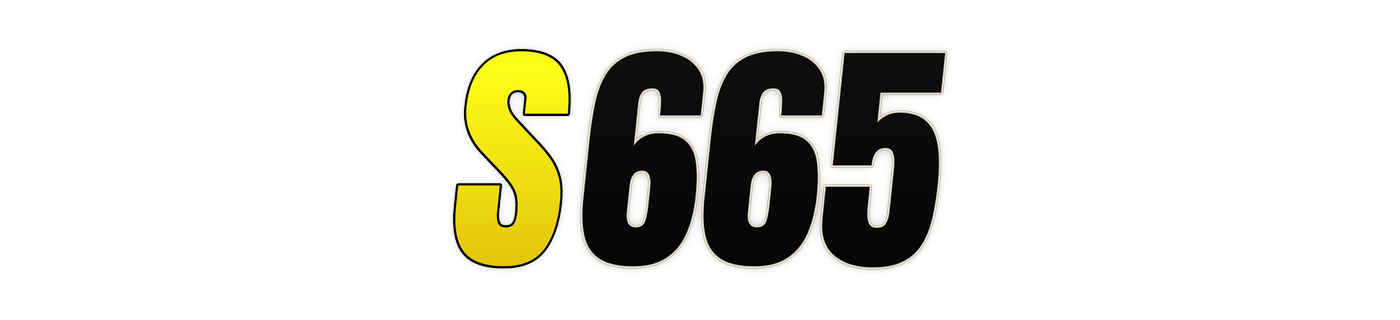 s665